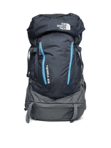 Mochila The North Face Terra 65L