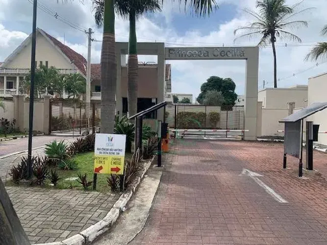Apartamento com 2 dormitórios à venda, 39 m² por R$ 130.301,92 - Santana - Pindamonhangaba