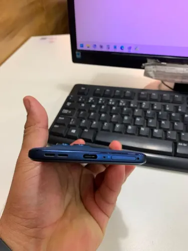 EDGE 60 512 GIGAS 12 DE RAM MAUS 12 RAM BOOSTER 