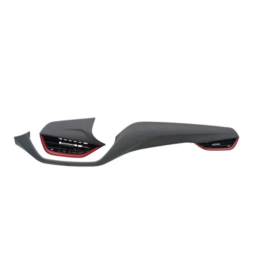 Par Difusores De Ar Painel Onix Rs 2020 2025