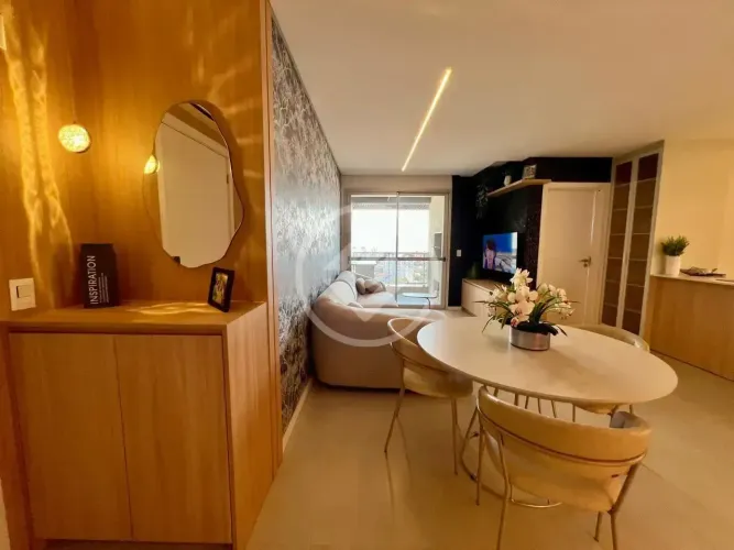 DP APARTAMENTO - CANTO - DP-337931