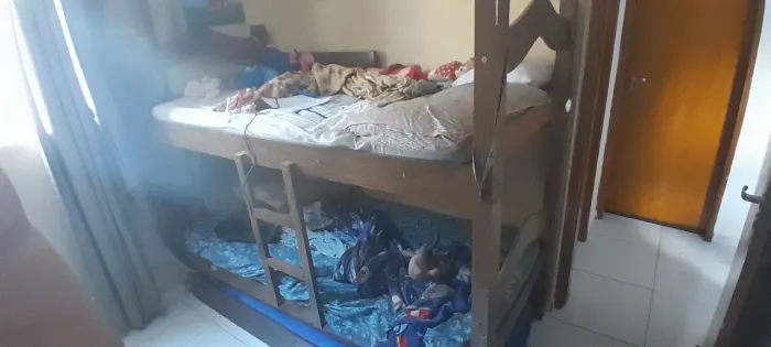 Beliche em Bom estado preço pra desapegar