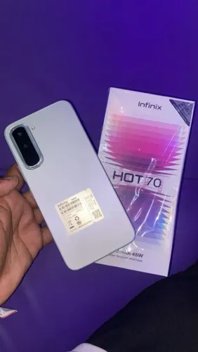 CELULAR NO BOLETO COM ENTRADA APARTIR DE 50  REAIS ?