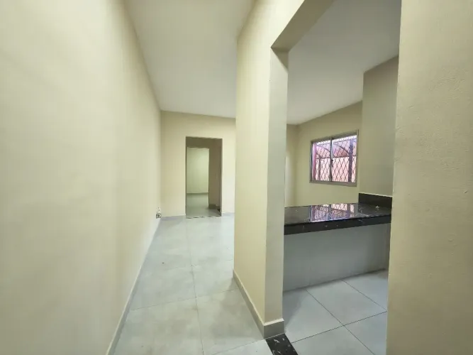 Apartamento com 1 dormitório, 45 m² - venda por R$ 165.000,00 ou aluguel por R$ 1.748,83/m