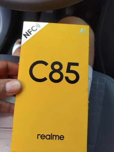 Vendo celular novo .. 1.500