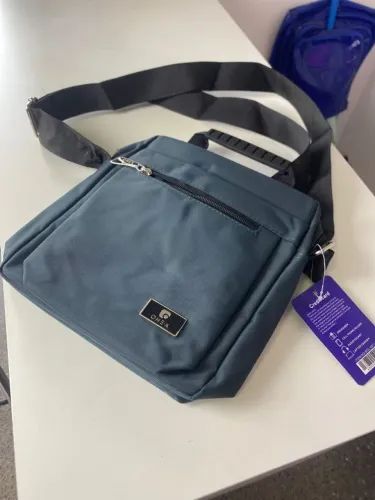 Bolsa impermeável One-x