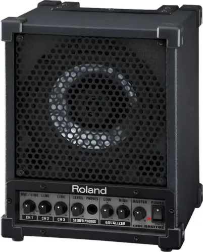 Cubo Roland CM30
