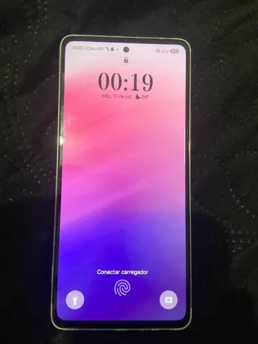 A53 5G