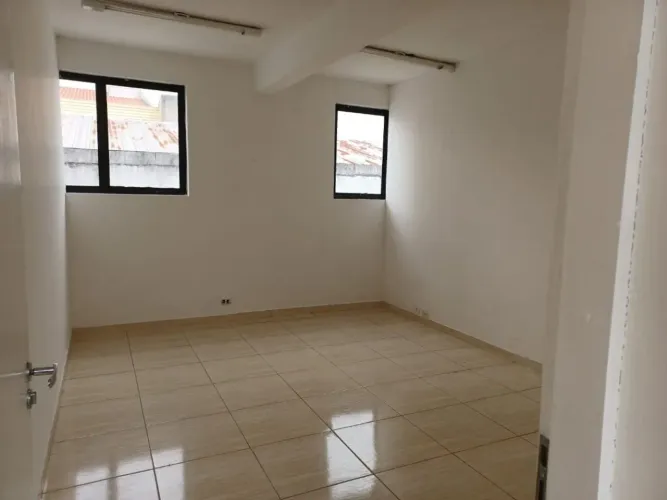 Prédio, 724 m² - venda por R$ 3.500.000,00 ou aluguel por R$ 25.001,00/mês - Parque das Na