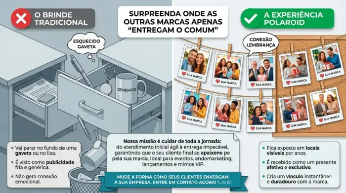 Eventos para empresa - Fotos