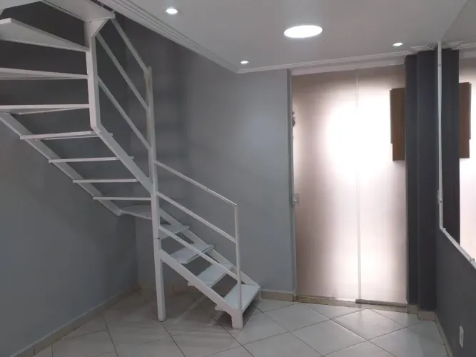 VENDA ou PERMUTA(Troca) por Casa na Região dos Lagos