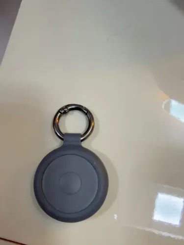 AirTag fresh ?n rebel smart Finder original