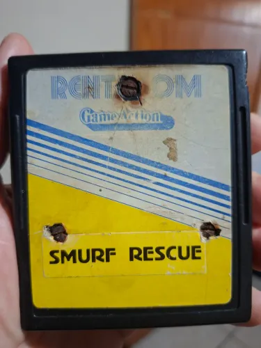 Atari