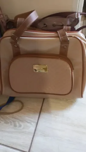 bolsas femininas e mochilas escolares