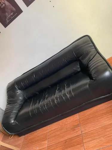 Jogo de sofa