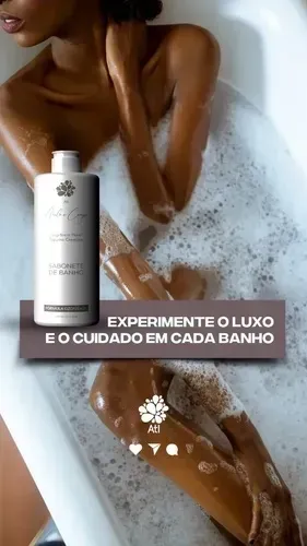 Atlântica Natural 