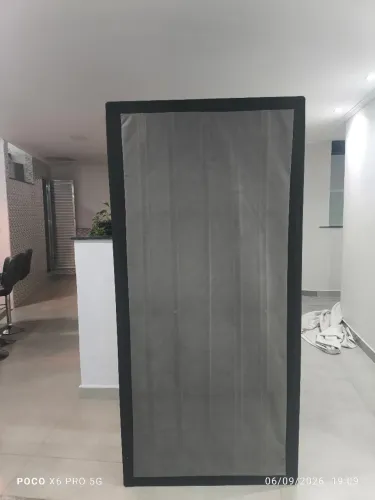 Box cama king 