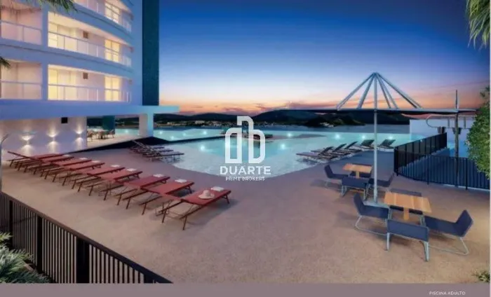 PONTA DA PRAIA- ILHAS RESORT