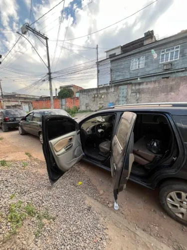 Vendo peças