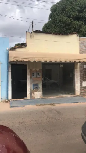 Vendo