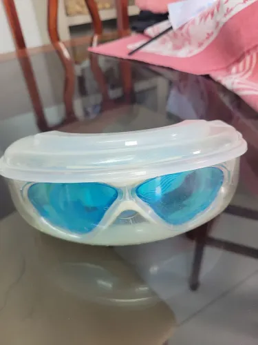 Óculos natação Speedo