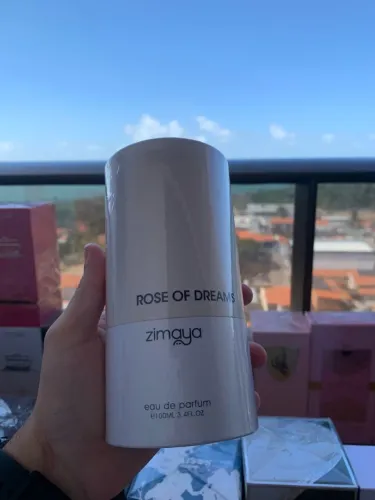 ELEVE SEU ESTILO COM PERFUMES ÁRABES