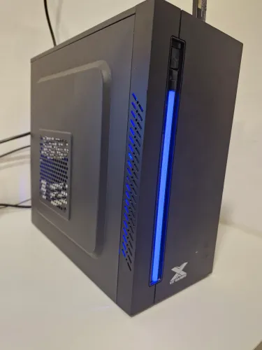 PC completo