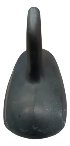 Antena Shark Mercedes C200 2007/08 A2048204775 / MT