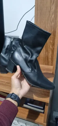 Bota 36