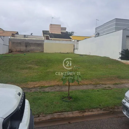 Terreno à venda, 154 m² por R$ 240.000,00 - Horto Florestal II - Sorocaba/SP