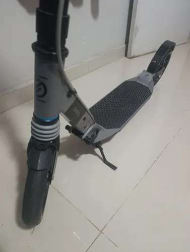 Patinete Oxelo