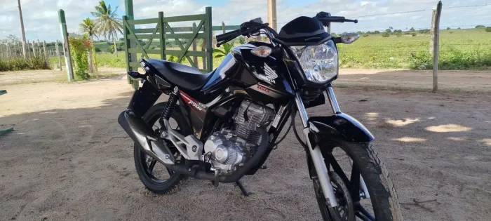 Moto