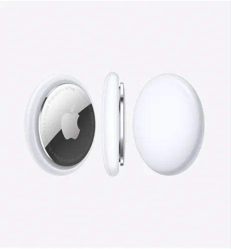 ? Apple AirTag Original - Rastreador Inteligente Apple