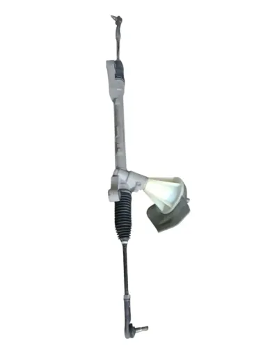Caixa de direção Ford Ecosport seca Ford Ecosport 2013/2020 original 