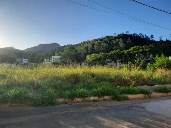 Lote/Terreno para venda possui 300 metros quadrados em Belvedere - Coronel Fabriciano - MG