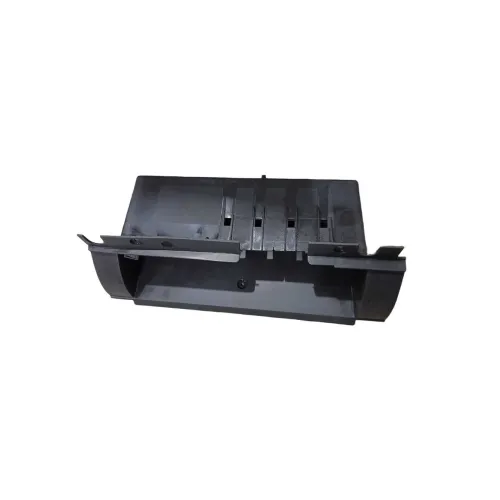 Porta-luvas Frontier 2.5 2015