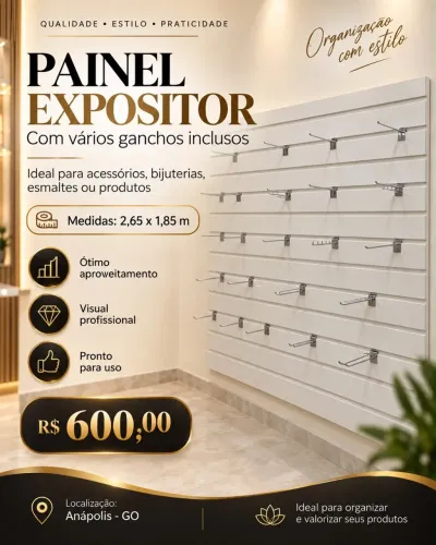 Painel