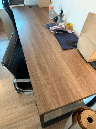 Mesa de Escritório