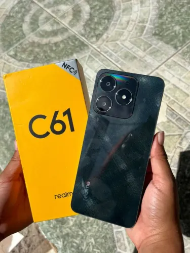 C61