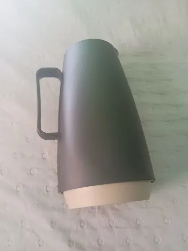Garrafa de café