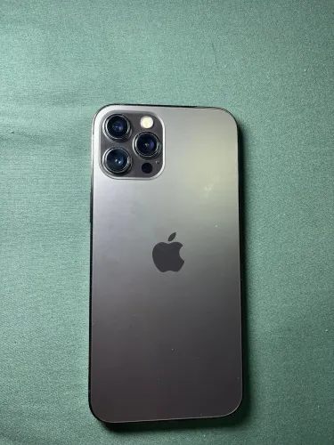 iPhone 12 Pro Max 128gb