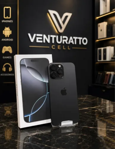 iPhone 16 pro max /troco