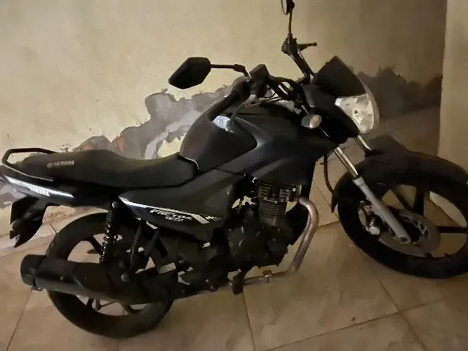Vendo 7.500