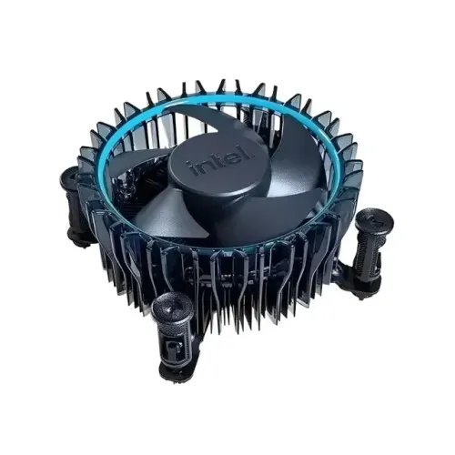 Cooler para Processador LGA 1700 Intel 12° 13° geração M23901-001 Intel