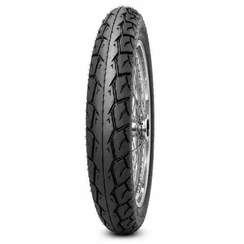Pneu Traseiro Moto 90/90-18 Cg125 150 Ybr125 Honda Yamaha