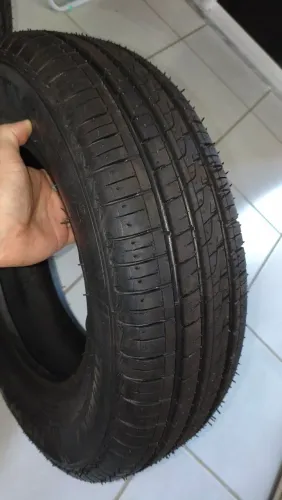 PNEU NEW TYRE 175 /70R13