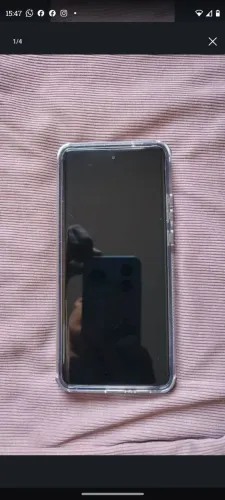 Motorola Edge 40 neo
