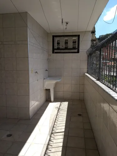 CASA RESIDENCIAL em SÃO PAULO - SP, JARDIM DAS VERTENTES