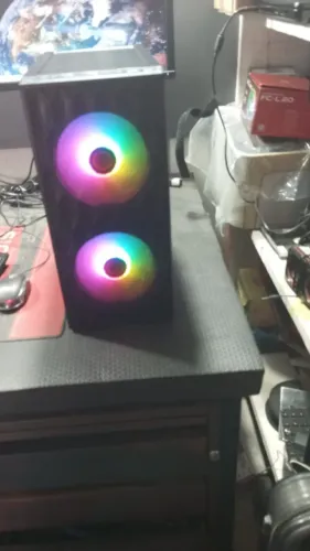pc core i5