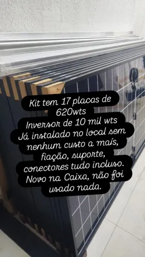 Energia solar